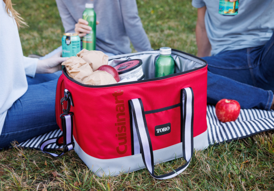 Featured image for article: Taylor Promo Trend 10 - July 2025